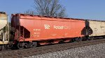 POTX 3866 is new to rrpa.